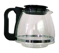 Sanfor-Brocca larga pequena universale