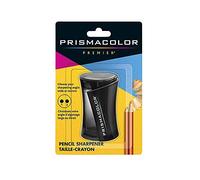 Sanford 1Piece Prismacolor Pencil Sharpener