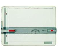 Sanford 522231 - Tavoletta da disegno profilata Rotring, formato A3