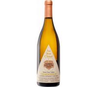 Sanford Benedict Chardonnay 2022 - Au Bon Climat Santa Barbara County