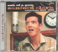 son-of-a-gun