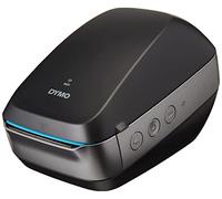 Etichetta Dymo® wireless, stampante per etichette, per etichette fino a 60 mm di larghezza