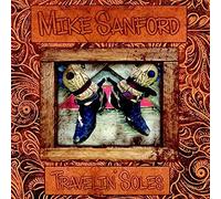 Sanford, Mike - Travelin Soles