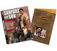 Sanford & Son - Season 6