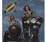 Sanford & Townsend - Duo Glide