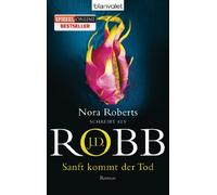 Sanft kommt der Tod: Roman: 24