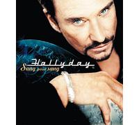 Sang pour sang - Blu-Ray Audio