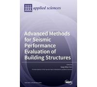 Sang Whan Han Advanced Methods for Seismic Performance Evaluation of (Tascabile)