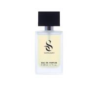 SANGADO ATOMIC UNISEX (eau de parfum), lunga durata 8-10 ore, profumo lussuoso,