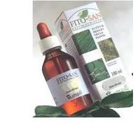 Sangalli Alga Mari Tintura Madre 100 Ml