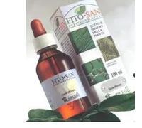 Sangalli Artiglio Diavolo Rx 100ml Tm