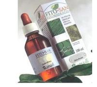 Artiglio Diavolo Rx 100 Ml Tintura Madre