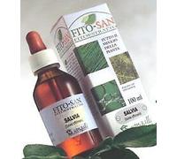 Sangalli Betulla Foglie Tintura Madre 100 Ml
