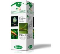 sangalli Biancospino 100ml