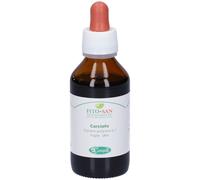 CARCIOFO FGL 100ML TM