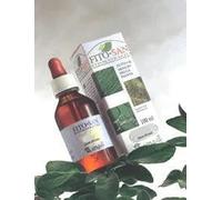 Sangalli Erisimo Tintura Madre 100 Ml