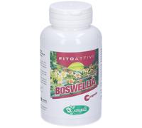 Sangalli Fitoattivi Boswellia Capsule 1 pz Capsule