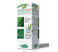 GINKG BILOBA FGL 100ML TM