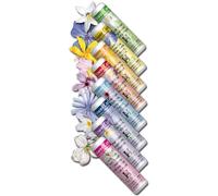 sangalli Flower complex 5 100gr