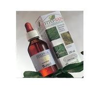 Sangalli Galega Tintura Madre 100 Ml