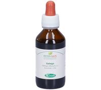 Sangalli Galega Tintura Madre Gocce 100 ml Gocce orali