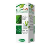 Sangalli Galega Tintura Madre Gocce 100 ml Gocce orali