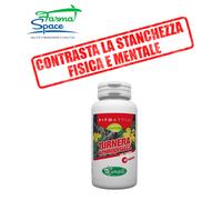 SANGALLI Integratore FITOATTIVI TURNERA AFRODISIACA Per la Stanchezza 90 Capsule