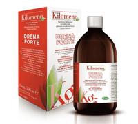 Sangalli Kilomeno Drena Forte 500 ml Drenaggio dei Liquidi