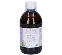 Sangalli Kilomeno Universale Soluzione Orale 500 ml Soluzione orale