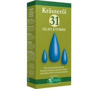 sangalli Krauterol 31 100 ml