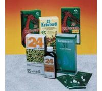 KRAUTEROL 99 100ML SANGALLI