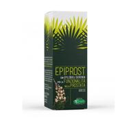 Sangalli Laboratorio Erboristico EPIPROST GOCCE RM 100 ML
