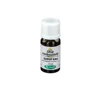 Sangalli Laboratorio Erboristico GAROFANO OLIO ESSENZIALE 10 ML