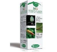 Sangalli Laboratorio Erboristico GINEPRO MACERATO GLICERICO 100 ML