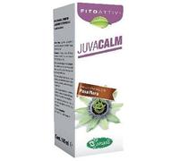 Sangalli Laboratorio Erboristico JUVACALM 100 ML