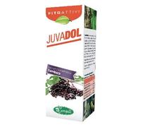 Sangalli Laboratorio Erboristico JUVADOL ESTRATTO ERBE 100 ML