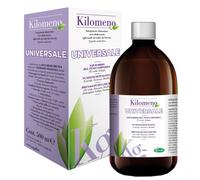 Sangalli Laboratorio Erboristico KILOMENO UNIVERSALE 500 ML