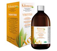 Sangalli Laboratorio Erboristico KILOMENO VENTRE 500 ML