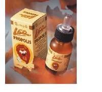 Sangalli Laboratorio Erboristico LEO PROPOLIS 30 ML