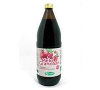 Sangalli Laboratorio Erboristico MELOGRANOSAN SUCCO DI MELOGRANO BOTTIGLIA 1 LITRO