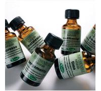 ROSMARINO 100ML MG