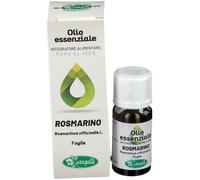 Sangalli Laboratorio Erboristico SANGALLI LABORATORIO ERBORISTICO ROSMARINO OLIO ESSENZIALE 10 ML