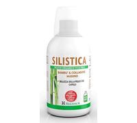 Sangalli Laboratorio Erboristico SILISTICA 500 ML