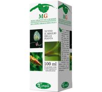 sangalli Lampone 100 ml gm