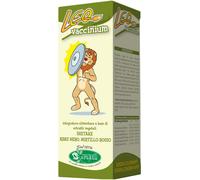 sangalli Leo vaccinium 100 ml