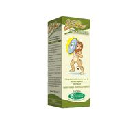 Sangalli Leo - Vaccinium Integratore Sistema Immunitario, 100ml