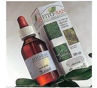 Sangalli Melissa Tintura Madre 100 Ml