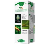 sangalli Mirtillo ro 100ml mg