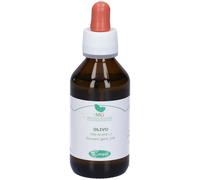 OLIVO 100ML MG