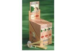 Sangalli Otonet Coni Pulizia Orecchie 2 pz Altro